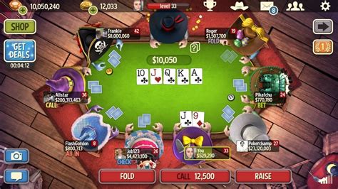 7starhd poker|Steam .